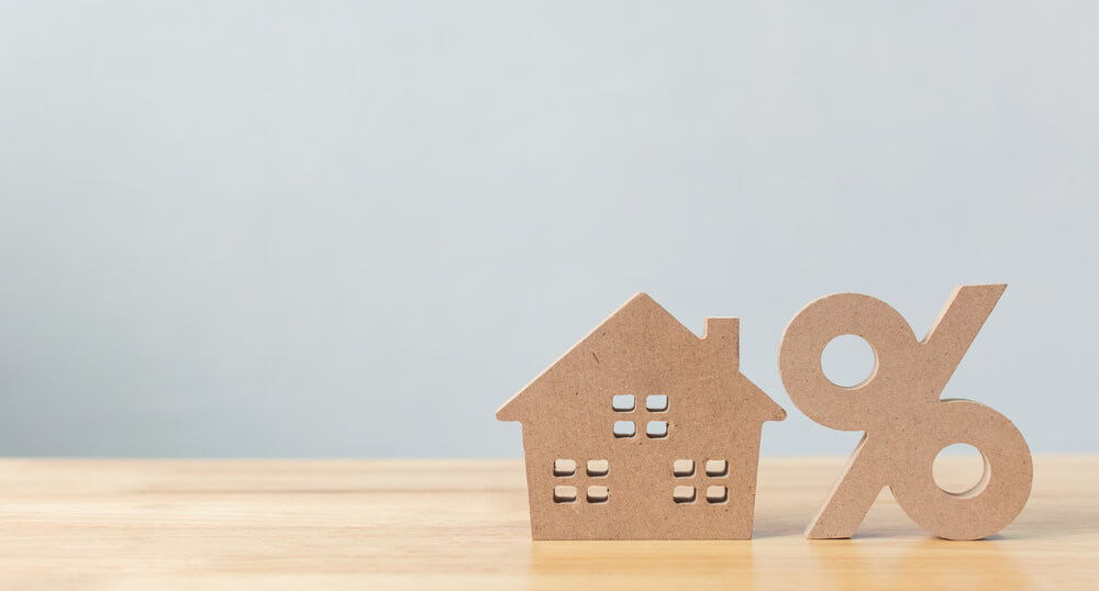 What the RBA rate cut means for your home loan