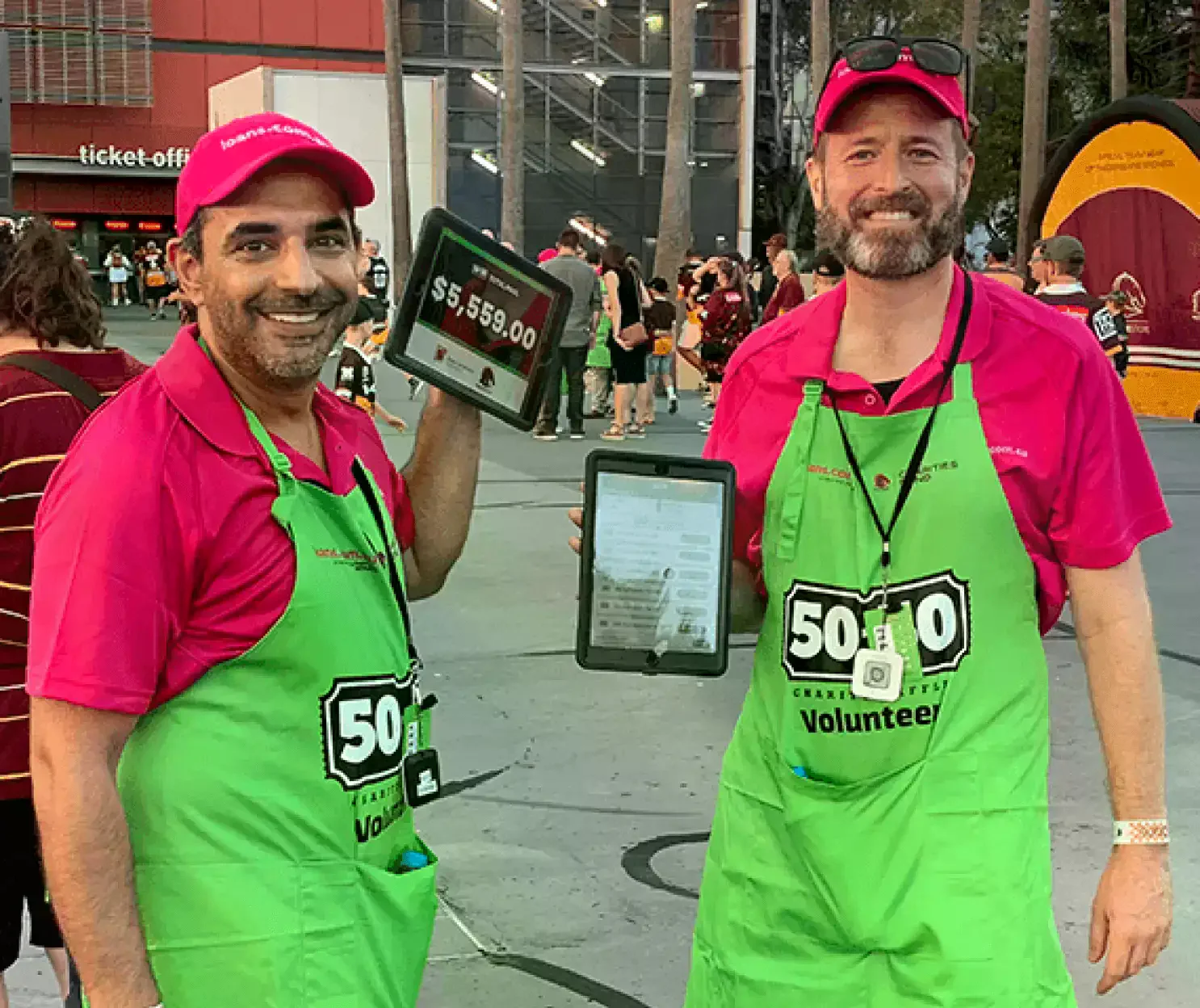 banner image