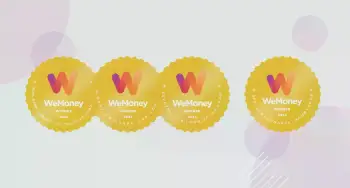 loans.com.au triumphs at WeMoney Awards!