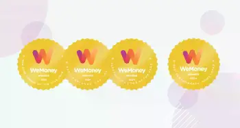 loans.com.au triumphs at WeMoney Awards!