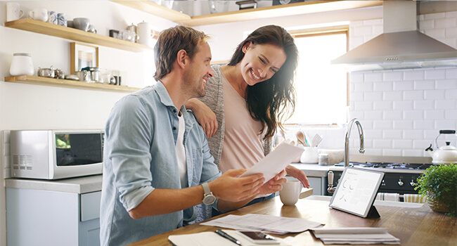 Investment property laws & tax obligations in Australia