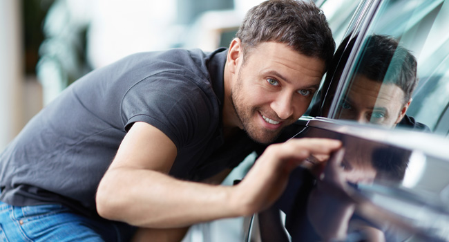 10 key questions to ask when buying a new car