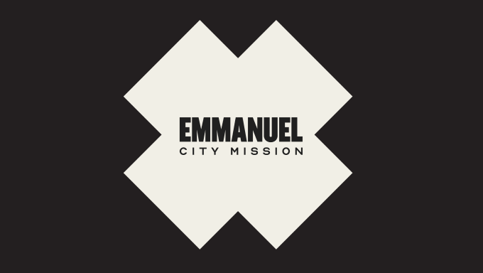 Helping Hands at Emmanuel City Mission