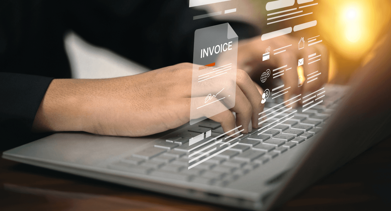 How to Spot Fake Invoice Emails
