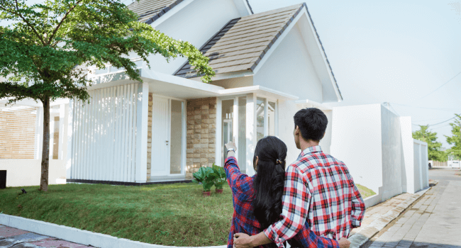 What you should know when building a house