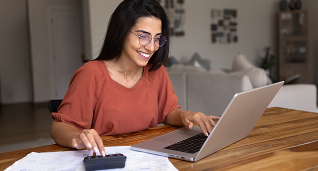 Pre-Qualify for a Home Loan: What You Need to Know