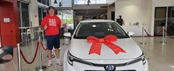 Customer Story Link - Sinisa