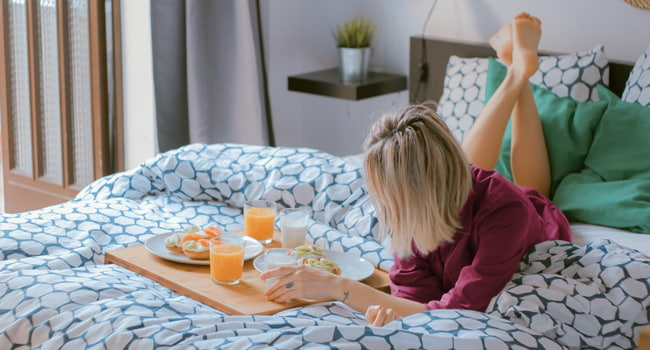 How to find good tenants for your rental property