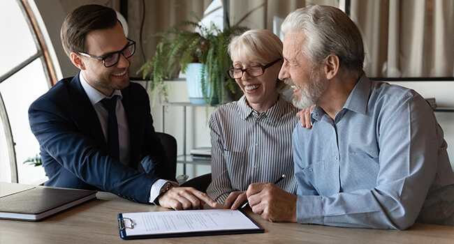 Business-real-property-smsf.jpg