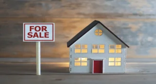 10 tips for buying a home at auction