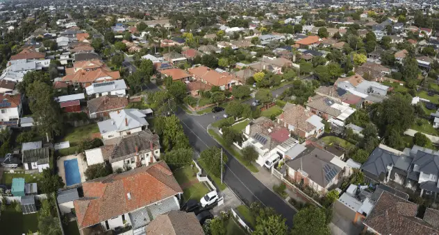 melbournes-10-best-suburbs-for-high-capital-growth