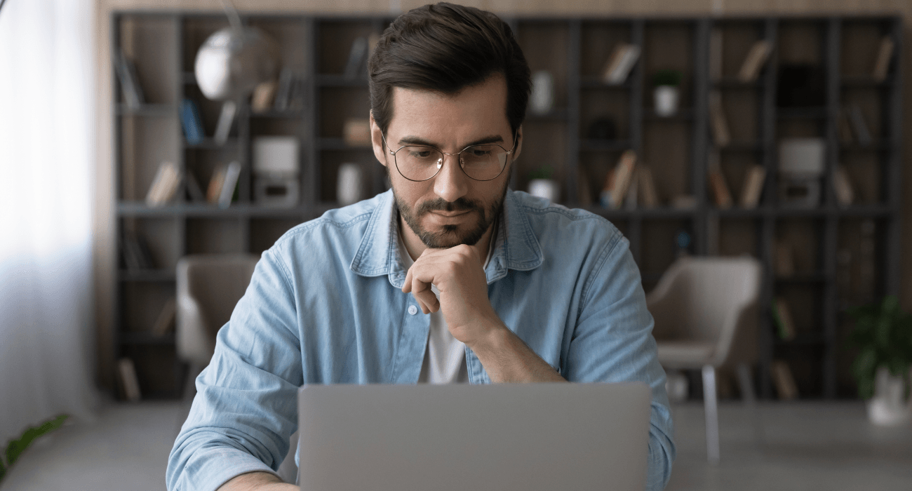 AI Scams & How to Avoid Them