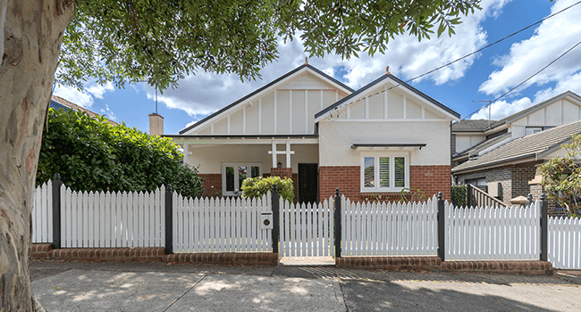 What-aussie-first-home-buyers-need-to-know.png