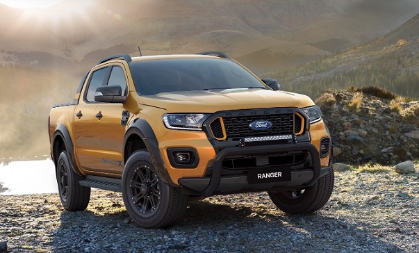 2021-Ford-Ranger-Wildtrak-X.jpg