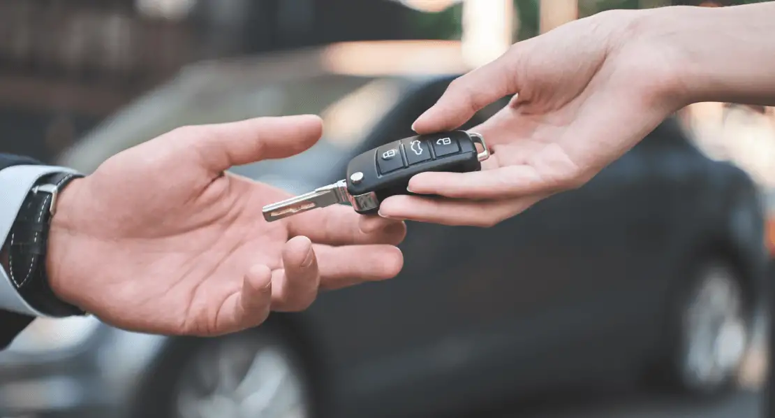 loans.com.au expands into private sales!