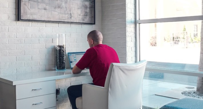 Important features of a great online lender