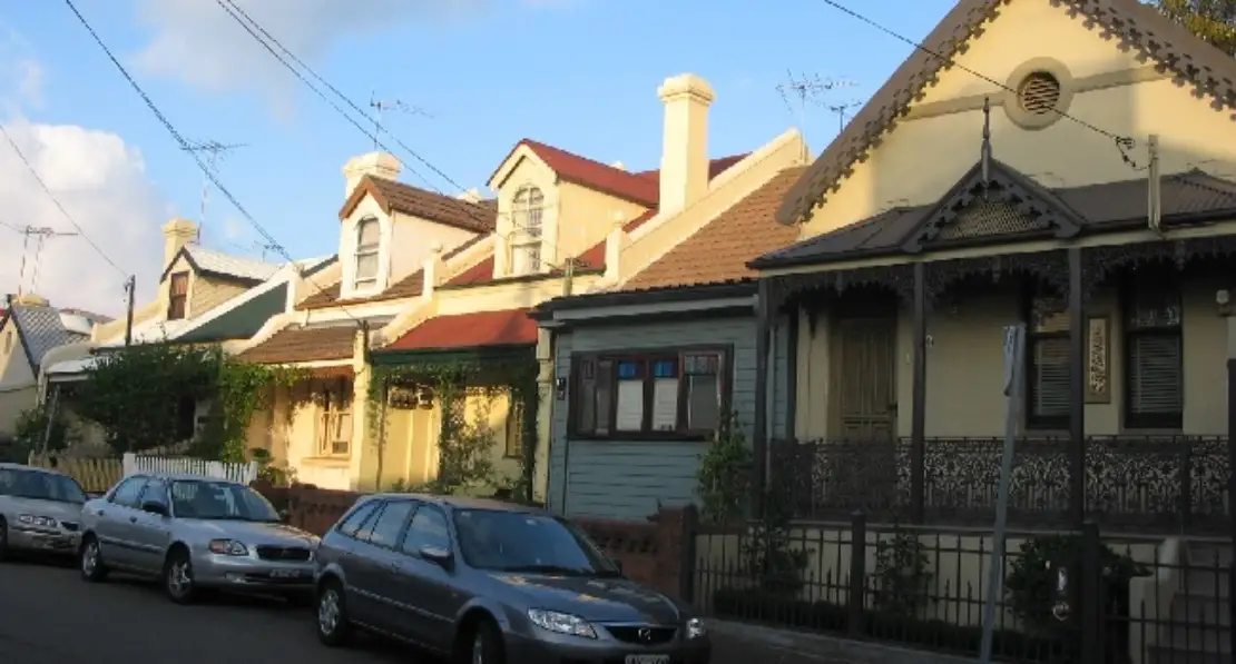 loans.com.au to pass on full rate cut