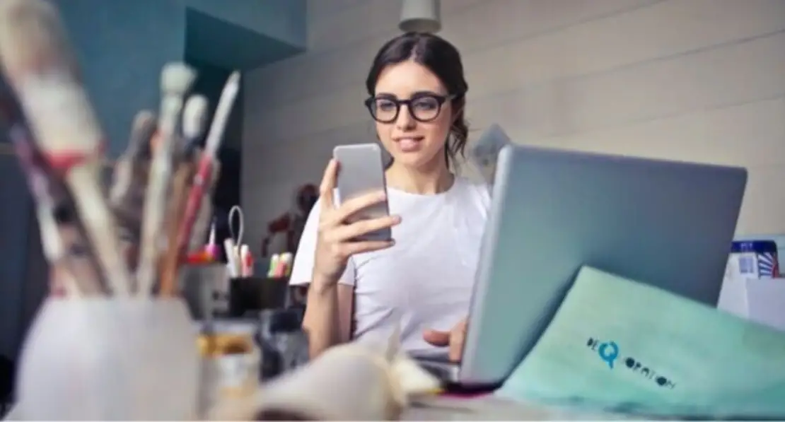 Rate cut puts a three in front