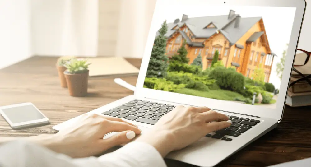 Updated property market outlook for 2021