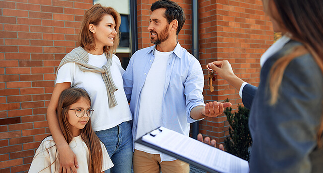 Rate Cuts: How does it affect your mortgage?