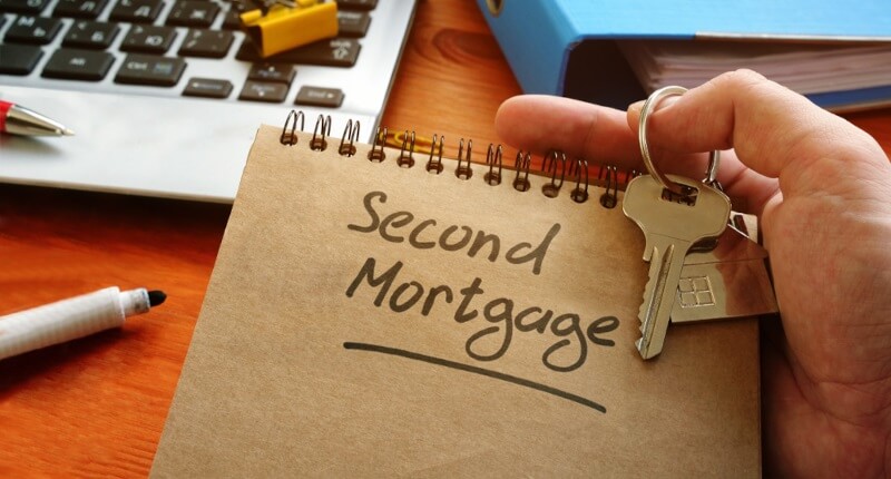 How to prepare for your second home purchase