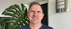 Customer Story Link - Rory
