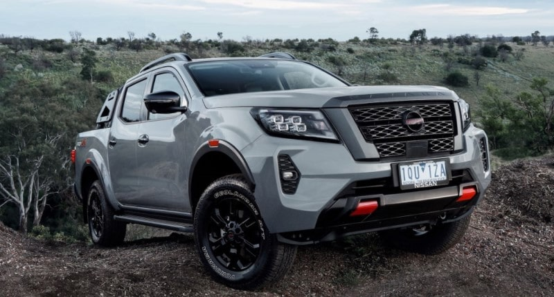 Best new cars coming to Australia in 2021