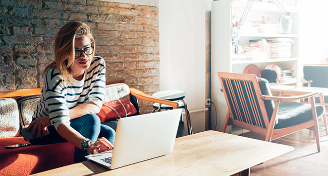 Can I afford an investment property?