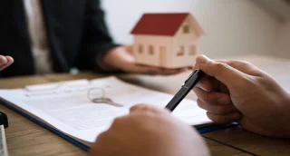 What happens at the end of your home loan’s fixed term?
