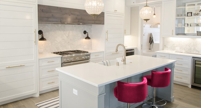When is it time to buy your second property?
