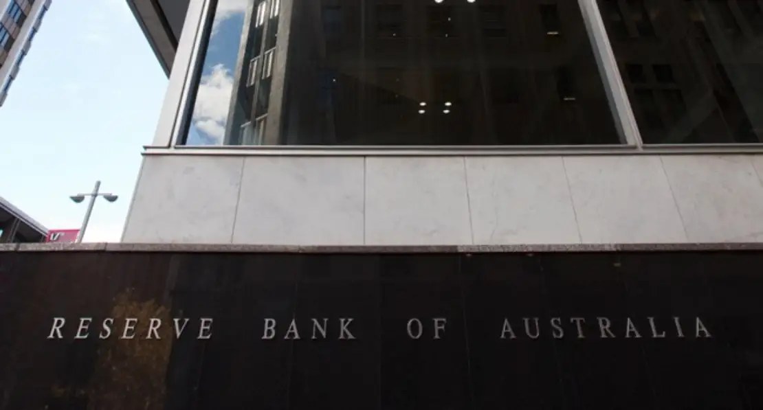 loans.com.au to pass on full rate cut