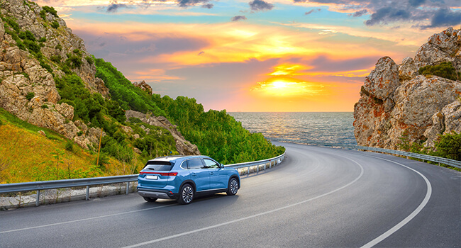 Refinancing a fixed car loan to a variable car loan