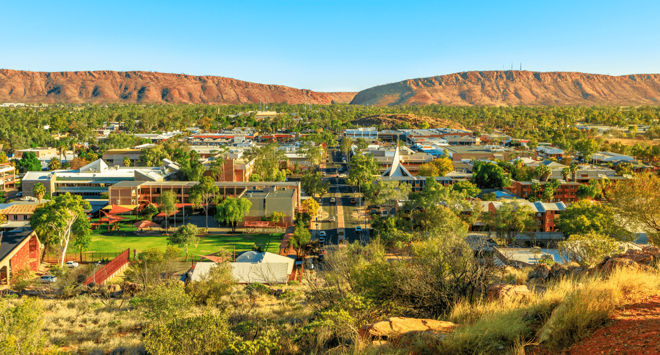 Top-suburbs-for-rental-yield-in-nt.png