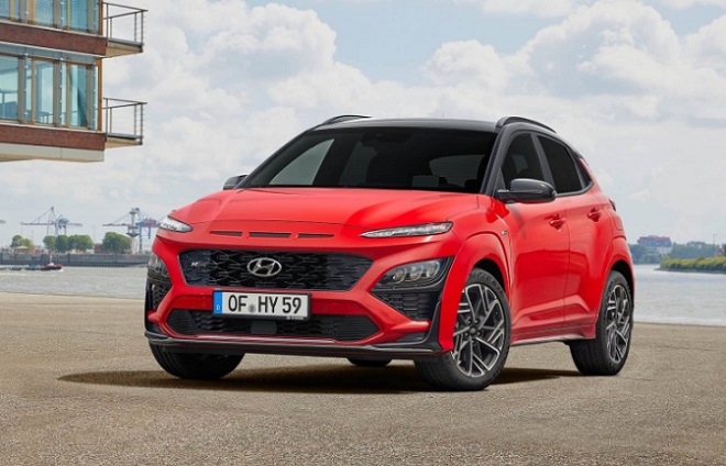 2021-Hyundai-Kona.jpg