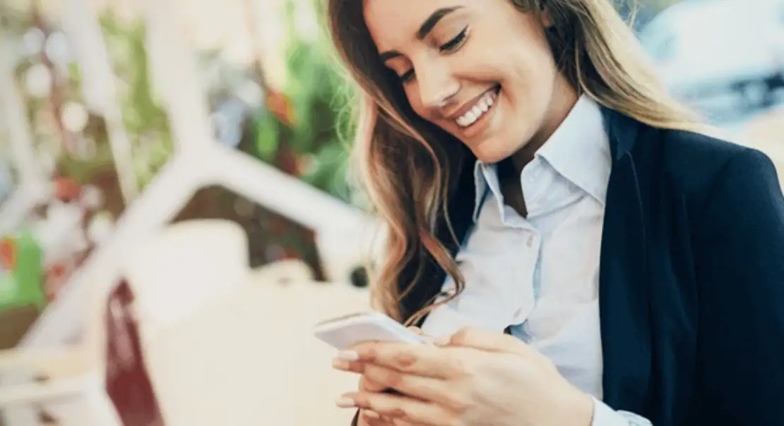 loans.com.au launches super-low 3-year fixed rate