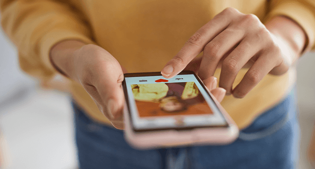 Protect Yourself Against Romance Scams