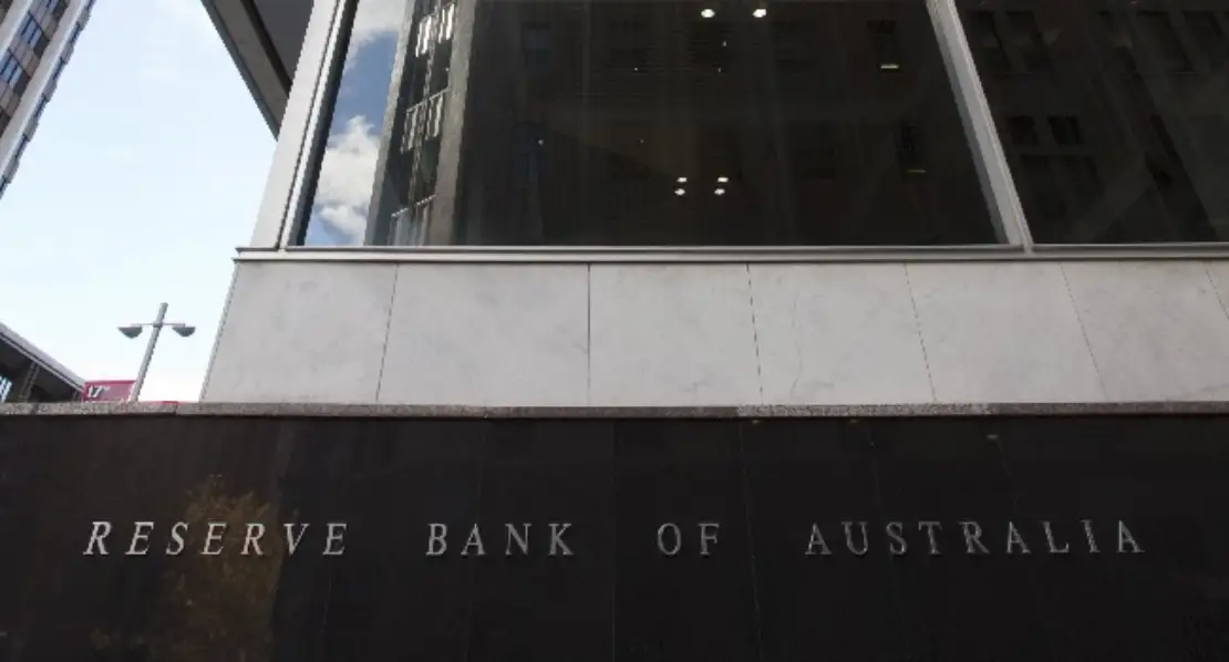 RBA hold shows borrowers must shop around