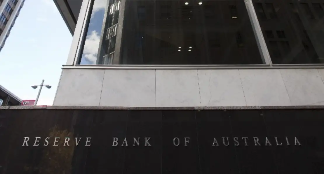 RBA hold shows borrowers must shop around