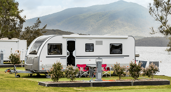 How-to-choose-a-caravan-loan.png