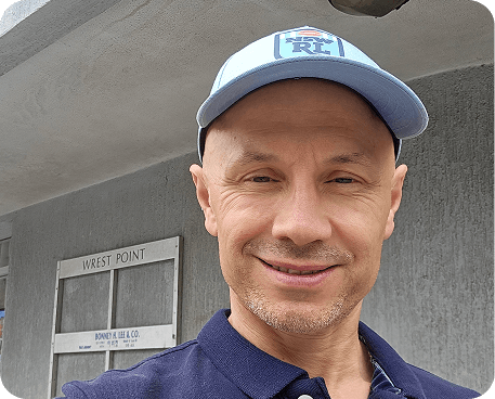 david-smsf-commercial
