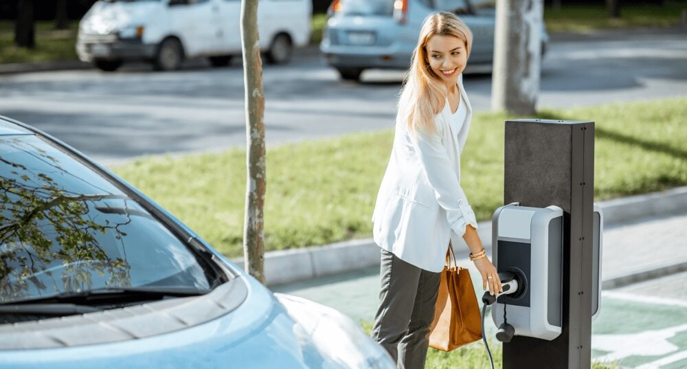 How much can electric cars really save you?
