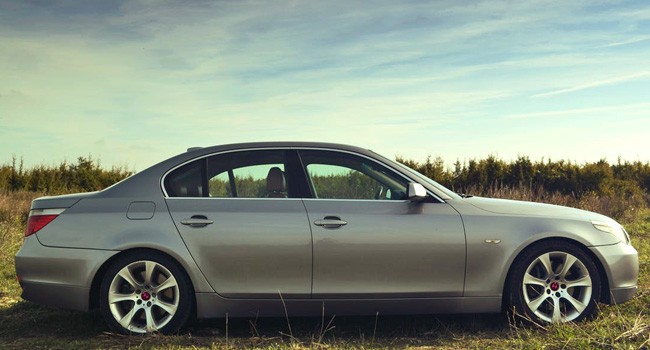 Top 10 most reliable car brands in Australia