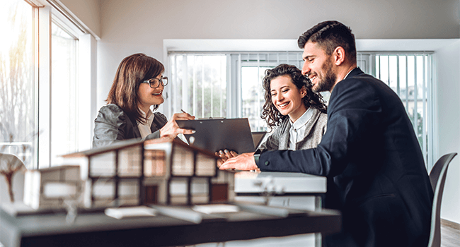 Should you refinance your investment loan?