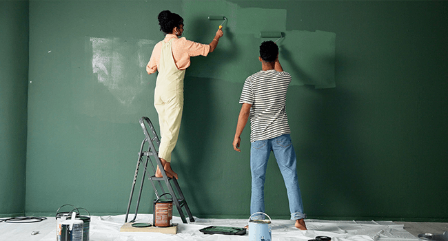 Can You Use a Bridging Loan for Renovations?