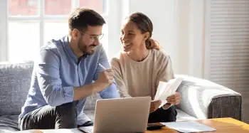 loans.com.au Launches New Bridging Loan for Homebuyers
