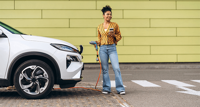 Buying an Electric Car: How to Find the Right One?