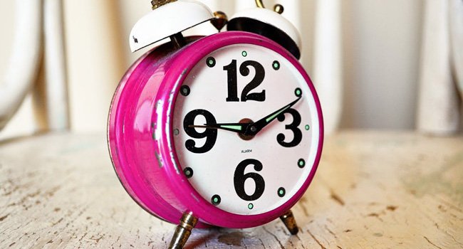 10 ways to save time during your property search
