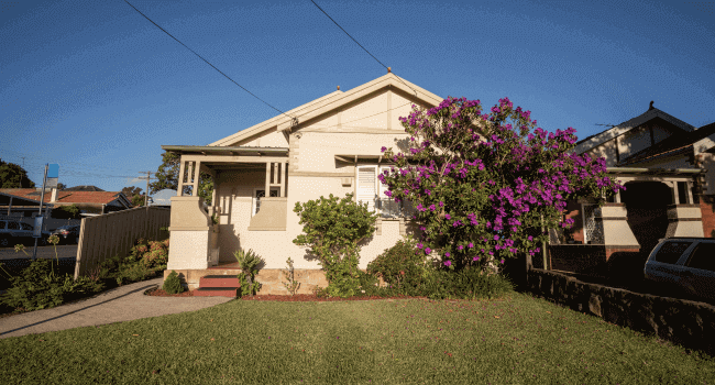What is land tax and who pays it?