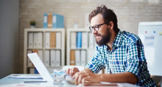 How to supercharge your savings using the ‘Offset Effect'