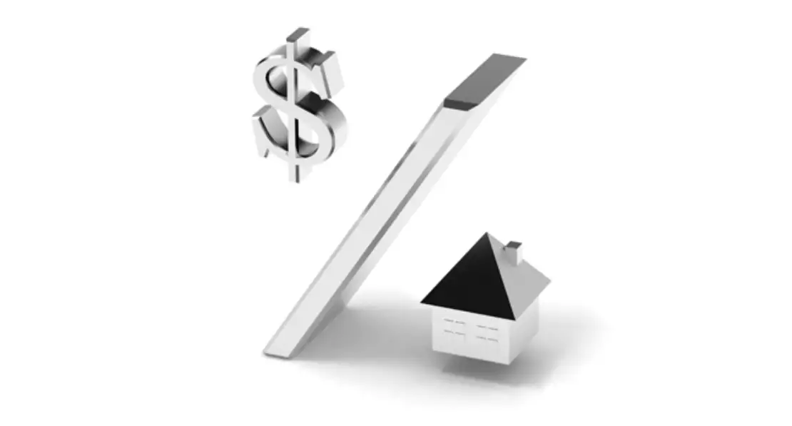 loans.com.au rates 4.29 per cent or lower